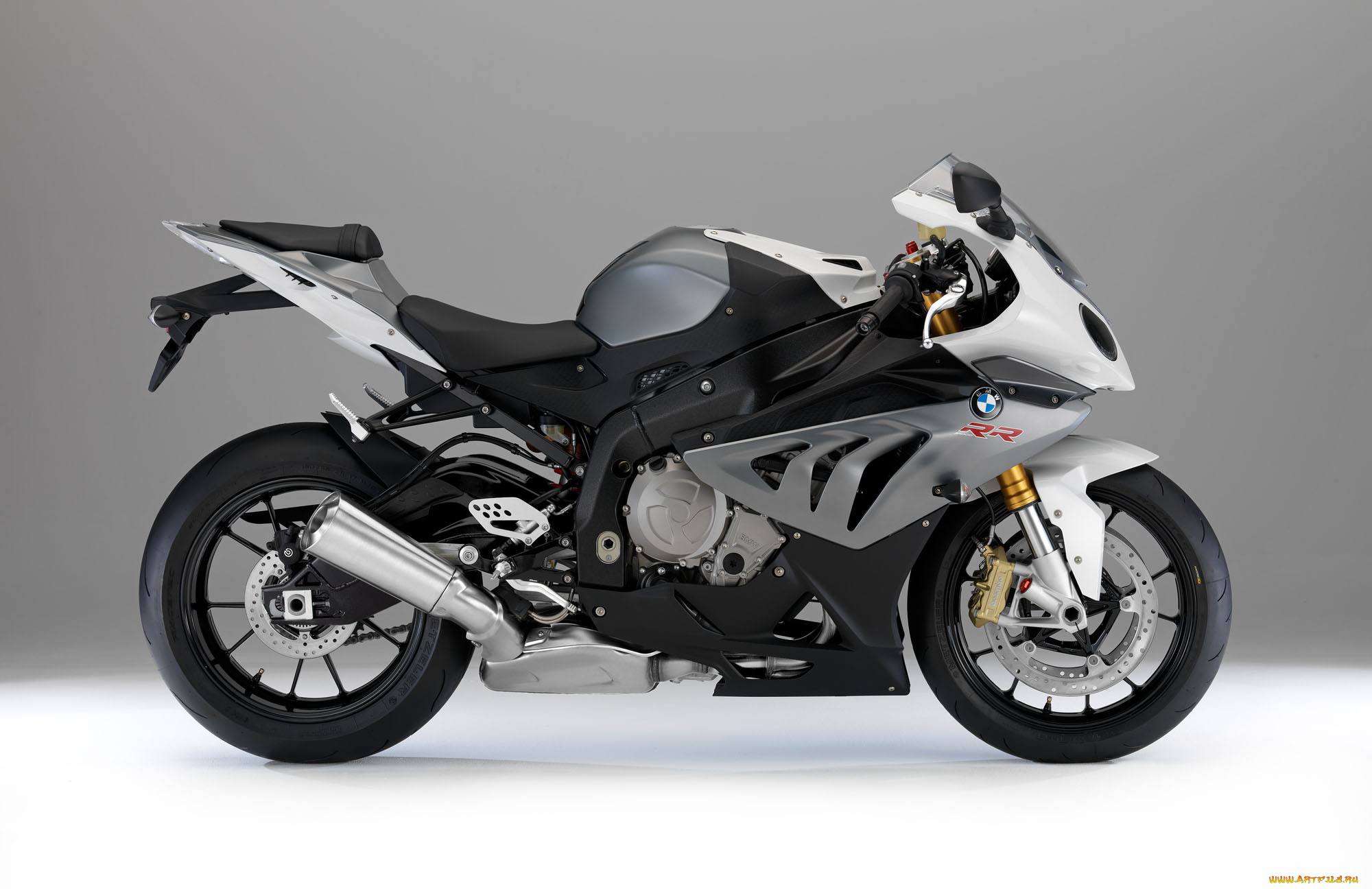 , bmw, 2014, s1000rr